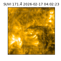 suvi - 2026-02-17T04:02:23.585000