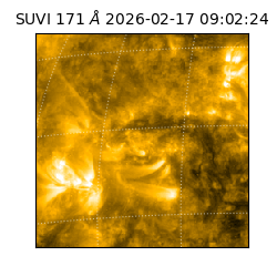 suvi - 2026-02-17T09:02:24.473000