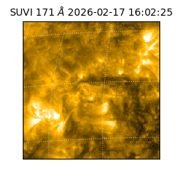 suvi - 2026-02-17T16:02:25.747000