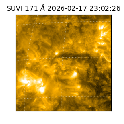 suvi - 2026-02-17T23:02:26.997000