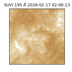 suvi - 2026-02-17T02:00:23.221000