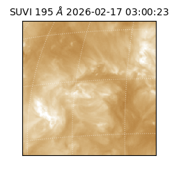 suvi - 2026-02-17T03:00:23.401000