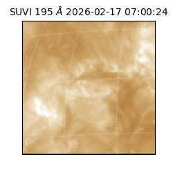 suvi - 2026-02-17T07:00:24.121000