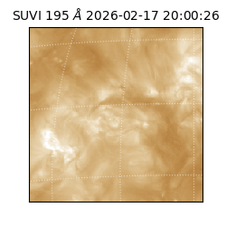 suvi - 2026-02-17T20:00:26.455000