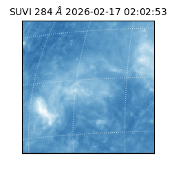 suvi - 2026-02-17T02:02:53.219000