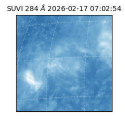 suvi - 2026-02-17T07:02:54.119000