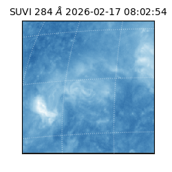 suvi - 2026-02-17T08:02:54.299000