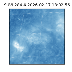suvi - 2026-02-17T18:02:56.095000