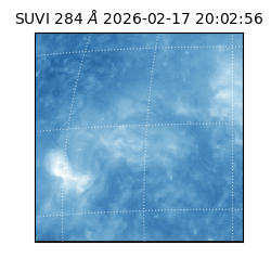 suvi - 2026-02-17T20:02:56.451000