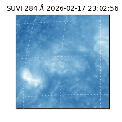 suvi - 2026-02-17T23:02:56.987000