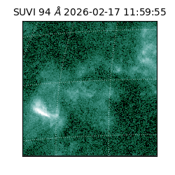 suvi - 2026-02-17T11:59:55.019000