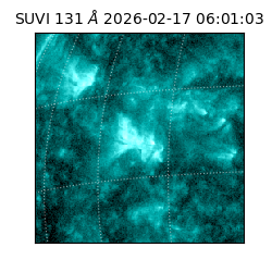 suvi - 2026-02-17T06:01:03.934000