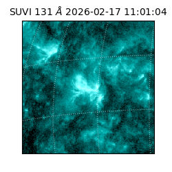 suvi - 2026-02-17T11:01:04.836000