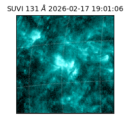 suvi - 2026-02-17T19:01:06.270000