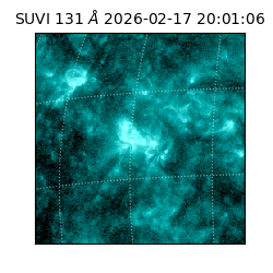 suvi - 2026-02-17T20:01:06.450000