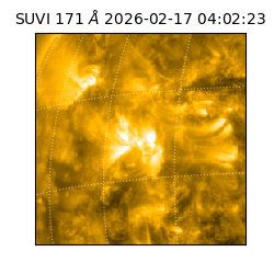 suvi - 2026-02-17T04:02:23.585000