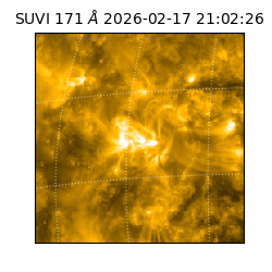 suvi - 2026-02-17T21:02:26.639000