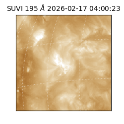 suvi - 2026-02-17T04:00:23.579000
