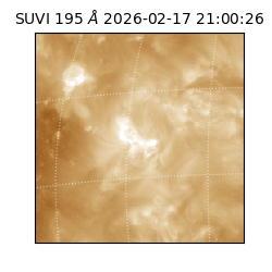 suvi - 2026-02-17T21:00:26.633000