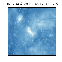 suvi - 2026-02-17T01:02:53.037000