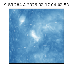 suvi - 2026-02-17T04:02:53.577000