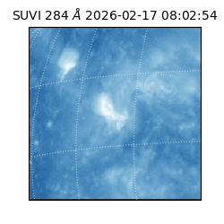 suvi - 2026-02-17T08:02:54.299000