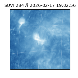 suvi - 2026-02-17T19:02:56.273000