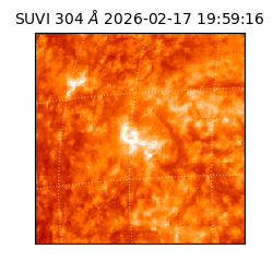 suvi - 2026-02-17T19:59:16.449000