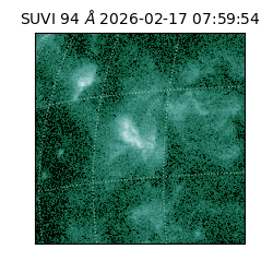 suvi - 2026-02-17T07:59:54.299000