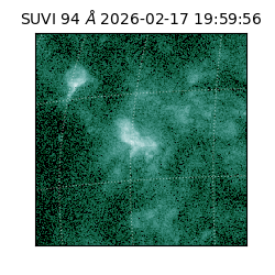 suvi - 2026-02-17T19:59:56.451000