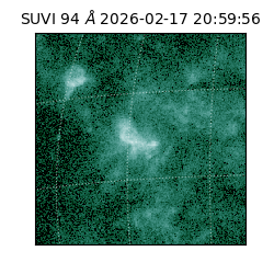 suvi - 2026-02-17T20:59:56.629000