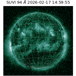suvi - 2026-02-17T14:59:55.557000