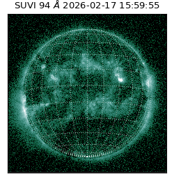 suvi - 2026-02-17T15:59:55.737000