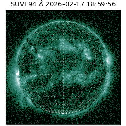 suvi - 2026-02-17T18:59:56.273000