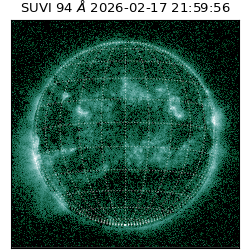 suvi - 2026-02-17T21:59:56.809000