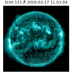 suvi - 2026-02-17T11:01:04.836000