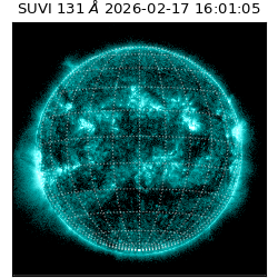 suvi - 2026-02-17T16:01:05.734000