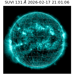 suvi - 2026-02-17T21:01:06.626000