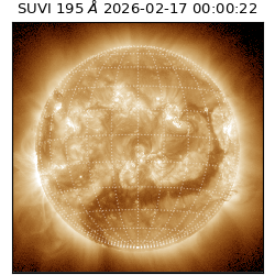 suvi - 2026-02-17T00:00:22.859000