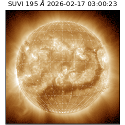 suvi - 2026-02-17T03:00:23.401000