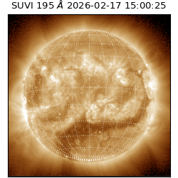 suvi - 2026-02-17T15:00:25.561000