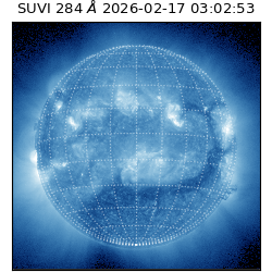 suvi - 2026-02-17T03:02:53.397000