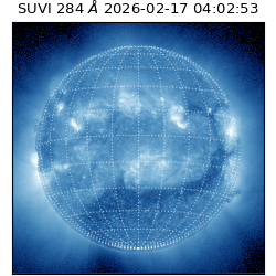 suvi - 2026-02-17T04:02:53.577000