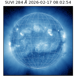 suvi - 2026-02-17T08:02:54.299000