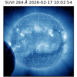 suvi - 2026-02-17T10:02:54.661000