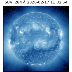 suvi - 2026-02-17T11:02:54.841000
