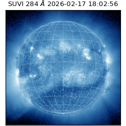 suvi - 2026-02-17T18:02:56.095000