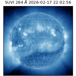 suvi - 2026-02-17T22:02:56.809000