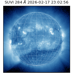suvi - 2026-02-17T23:02:56.987000