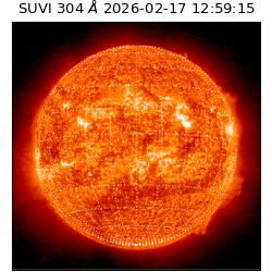 suvi - 2026-02-17T12:59:15.197000